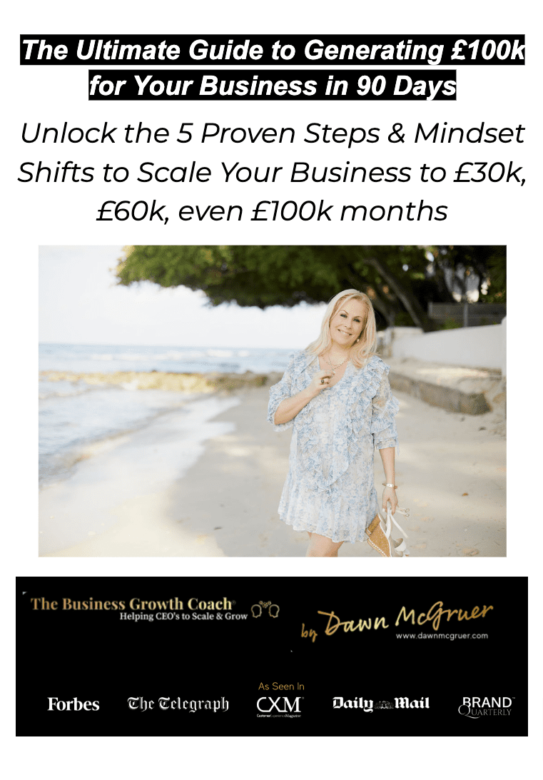 -The-Ultimate-Guide-to-Generate-£100k-for-Your-Business-in-90-Days-Unveiling-the-5-Tried-Tested-Business-Growth-Money-Models-Mindset-Shifts-Required-to-Achieve-an-Extra-£100k-in-90-Days-Google-Docs (1)